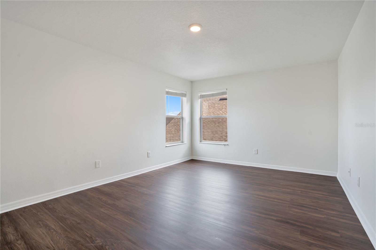 SOUTH BAY LAKES UNIT 2 - Residential