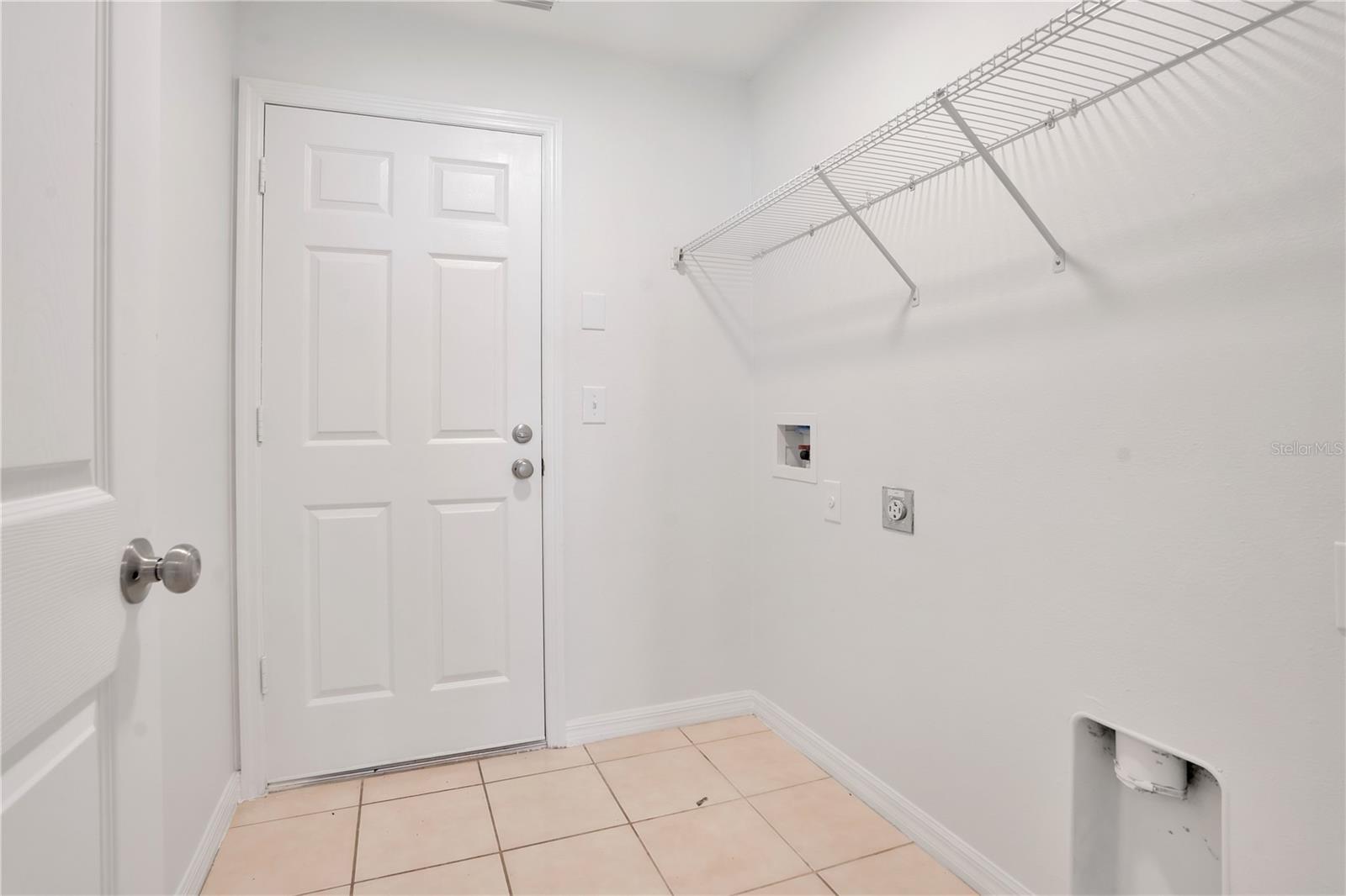 SOUTH BAY LAKES UNIT 2 - Residential