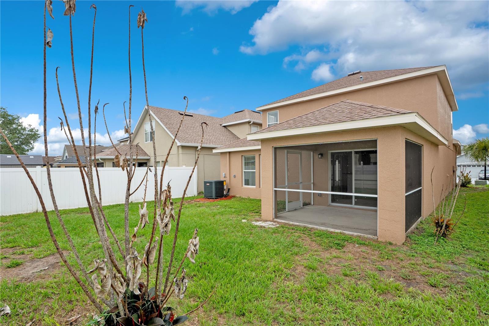 SOUTH BAY LAKES UNIT 2 - Residential