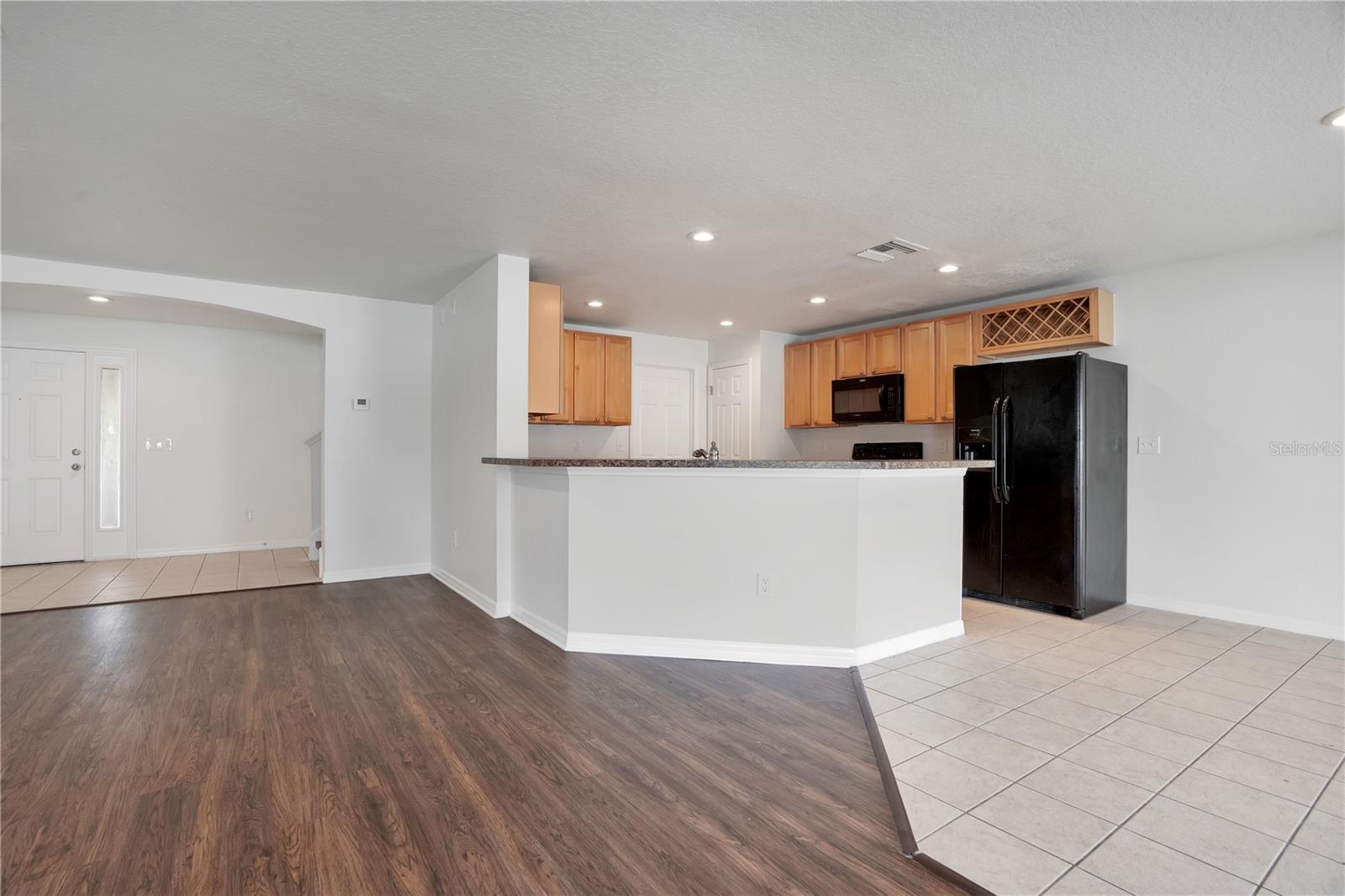SOUTH BAY LAKES UNIT 2 - Residential