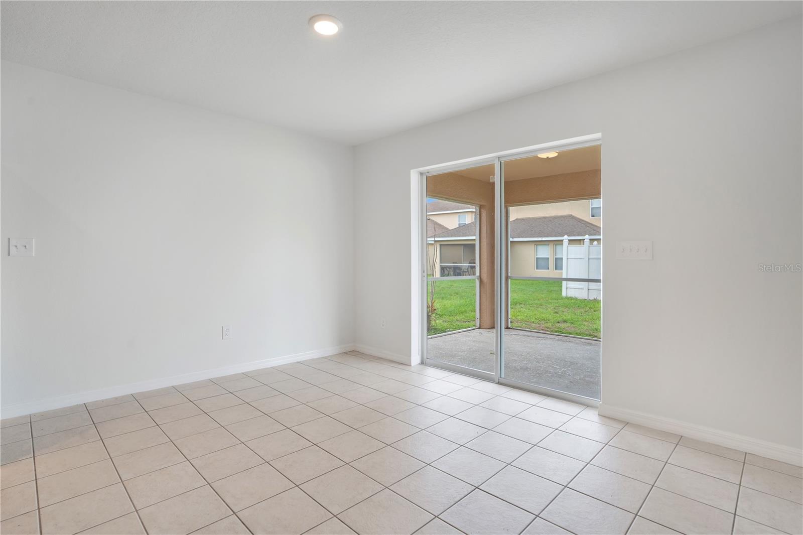 SOUTH BAY LAKES UNIT 2 - Residential