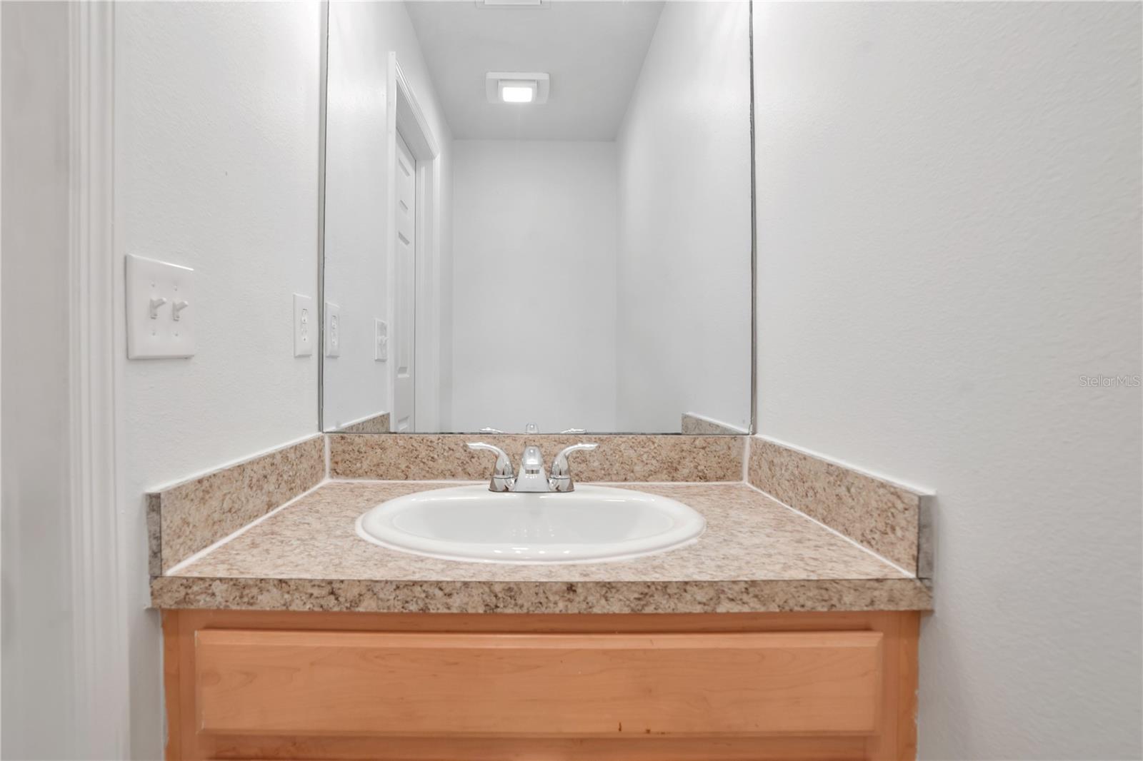 SOUTH BAY LAKES UNIT 2 - Residential
