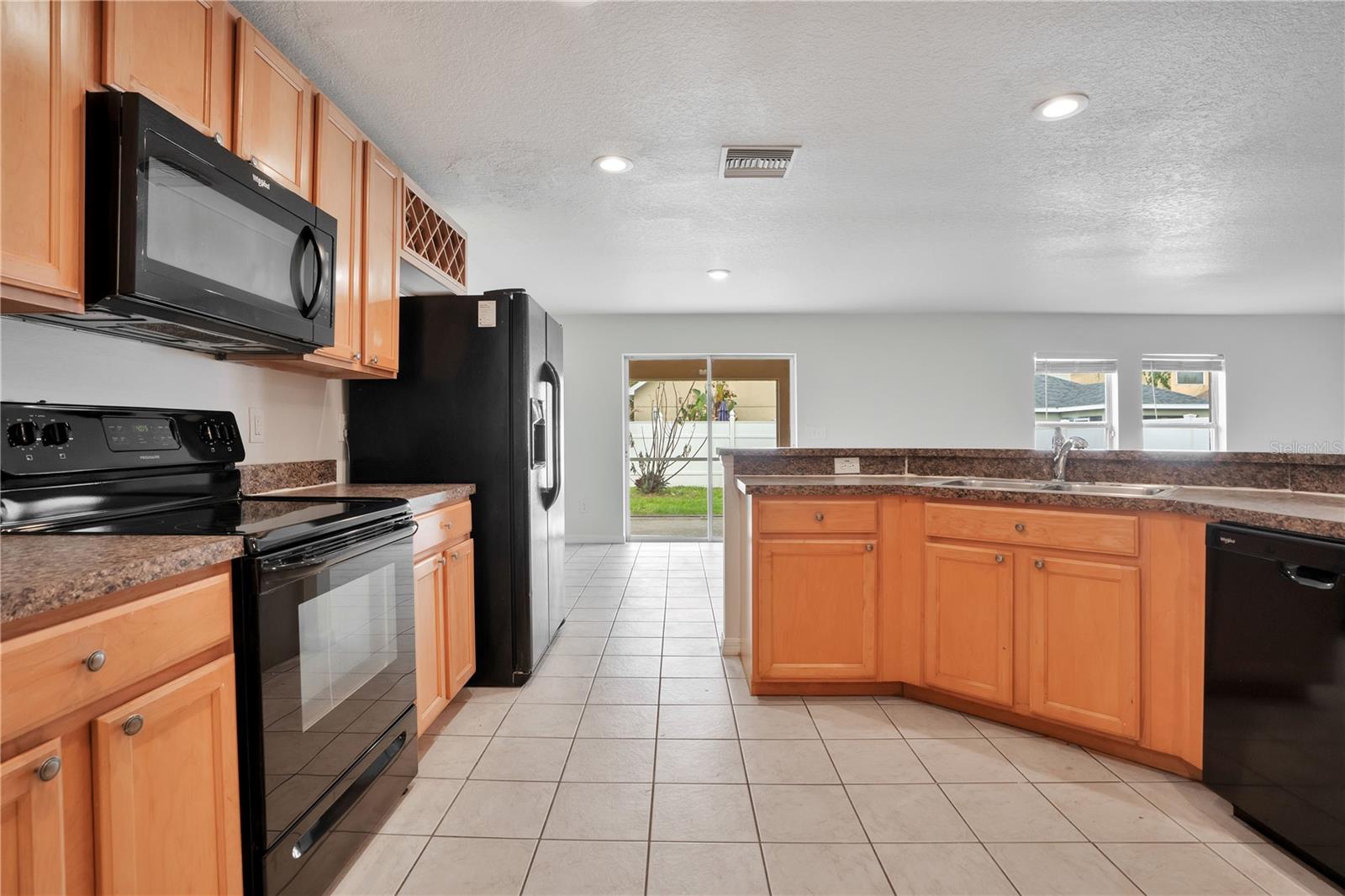 SOUTH BAY LAKES UNIT 2 - Residential