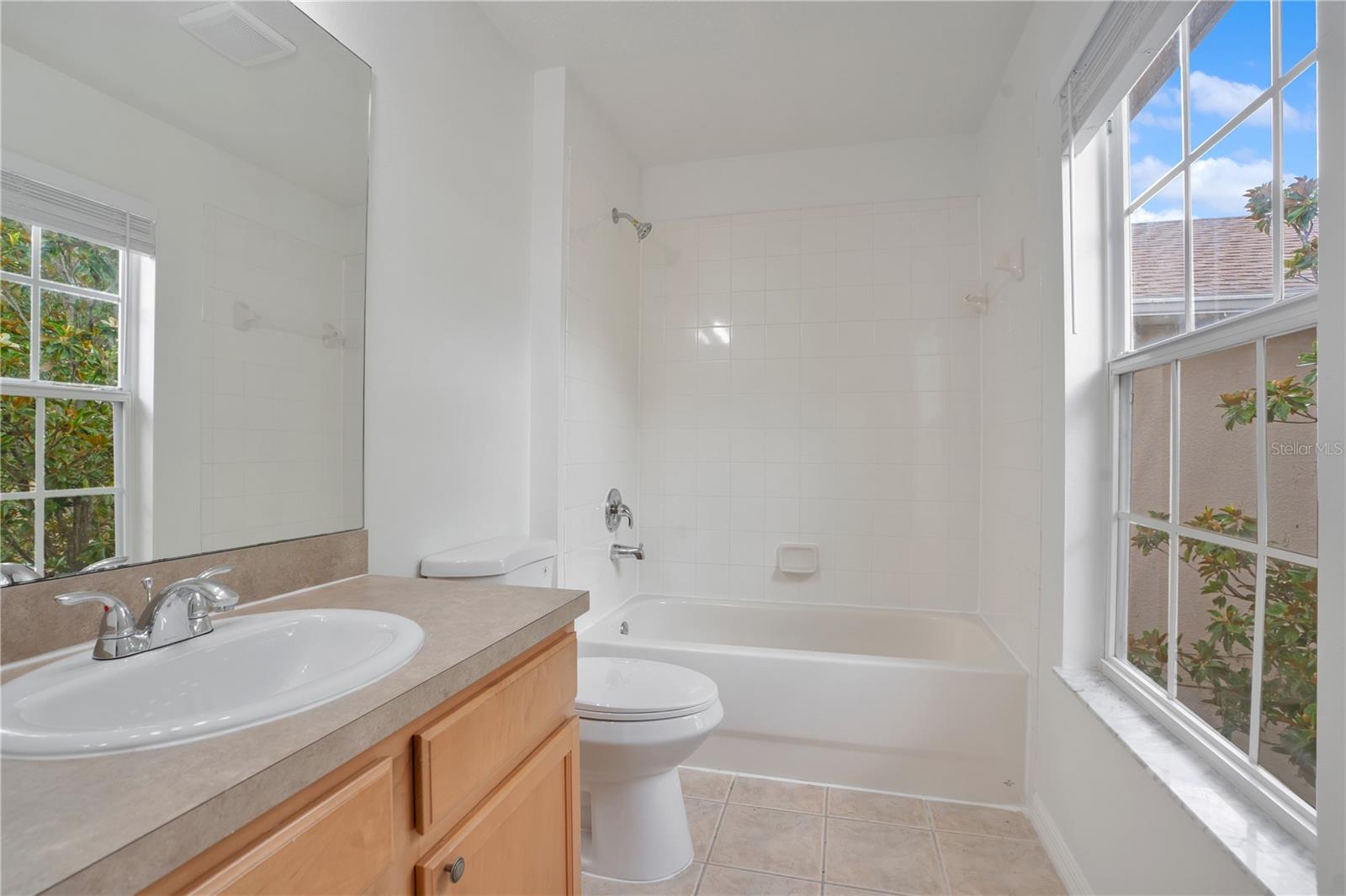 SOUTH BAY LAKES UNIT 2 - Residential
