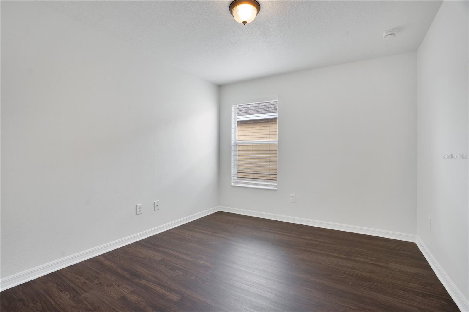 SOUTH BAY LAKES UNIT 2 - Residential