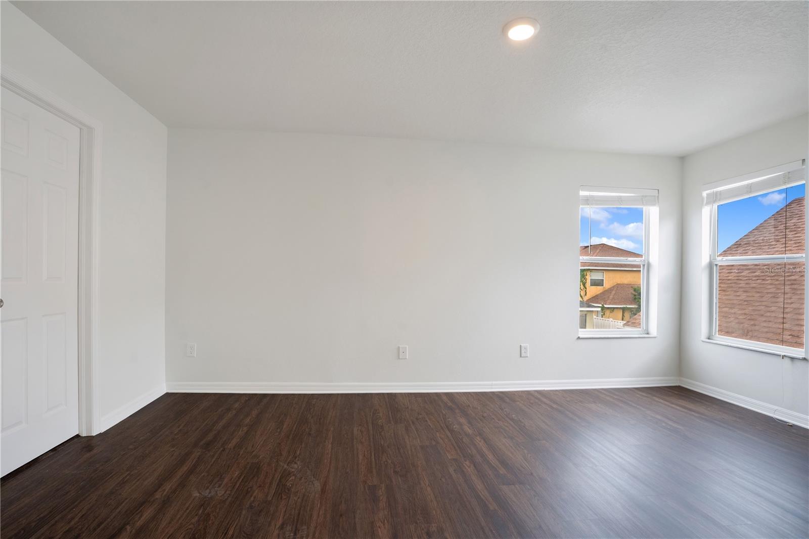 SOUTH BAY LAKES UNIT 2 - Residential