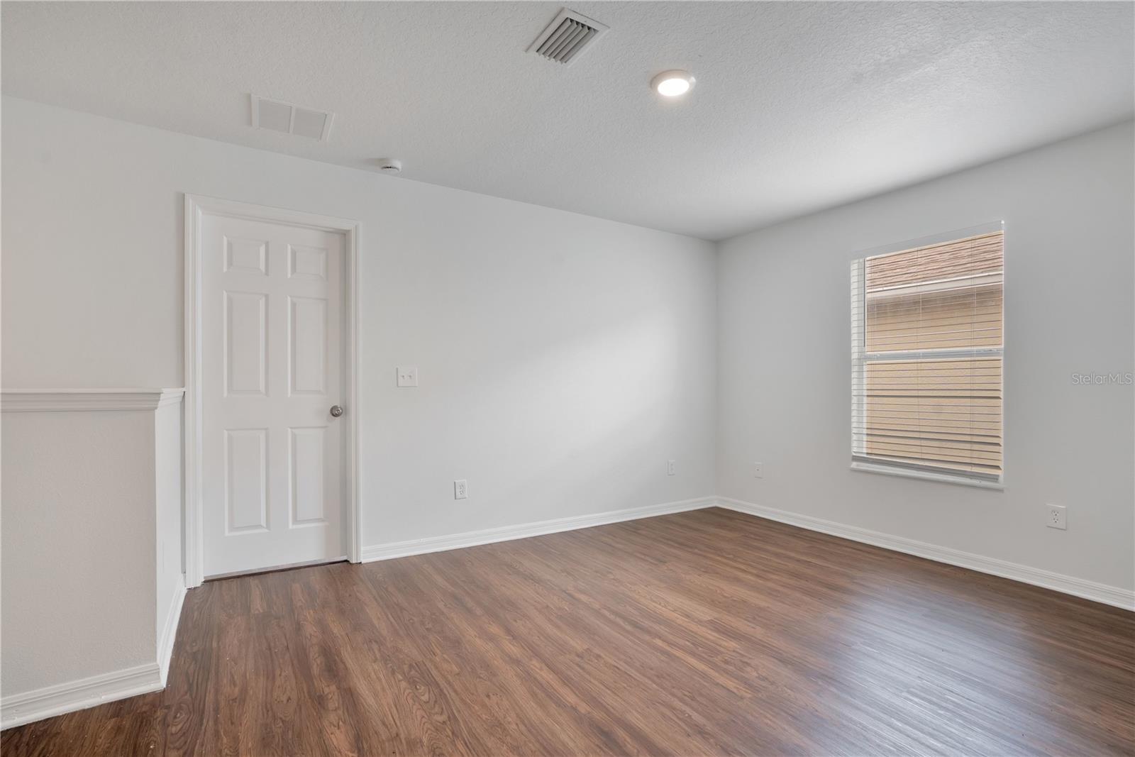 SOUTH BAY LAKES UNIT 2 - Residential