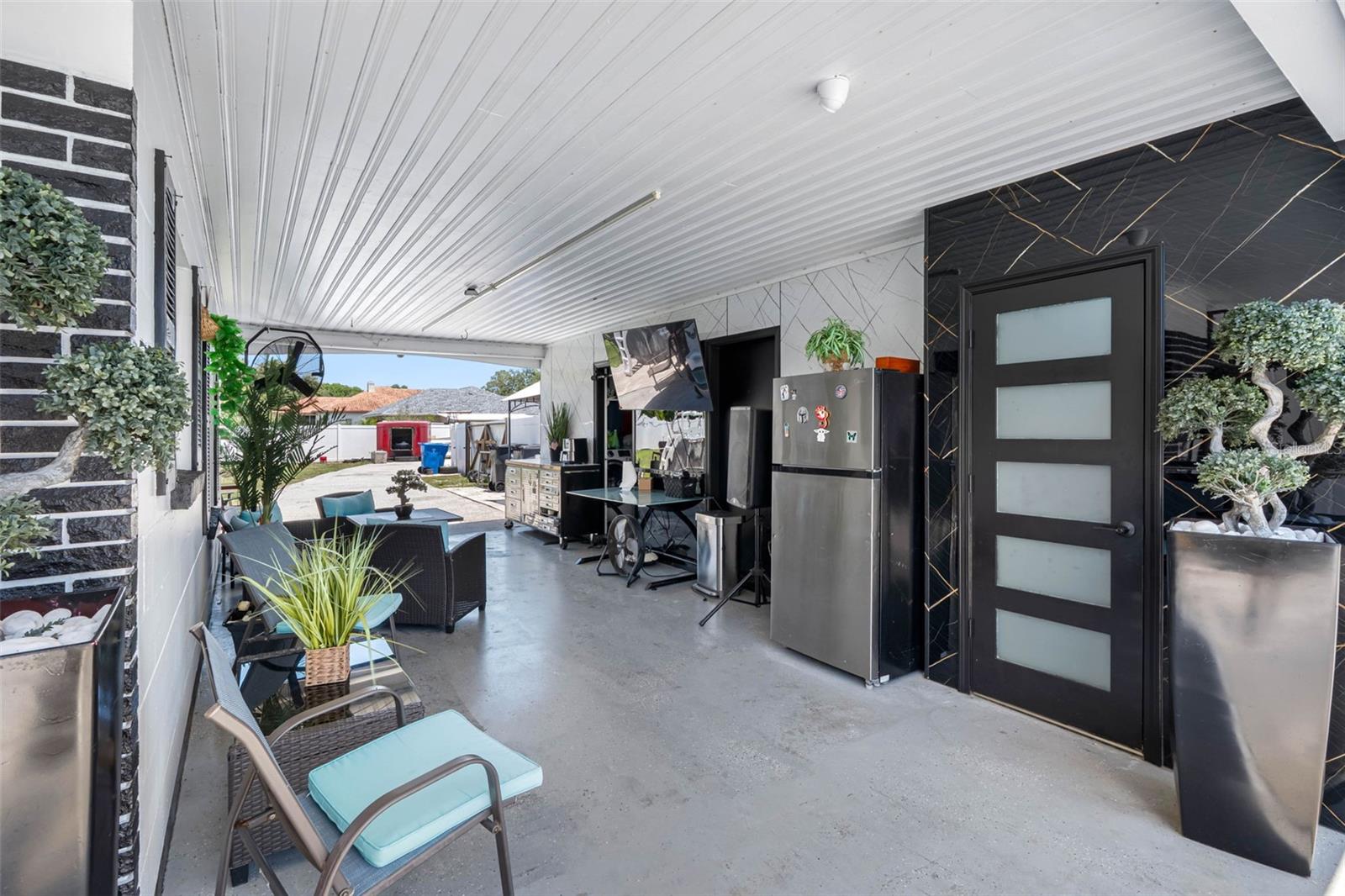 LECLARE ESTATES - Residential
