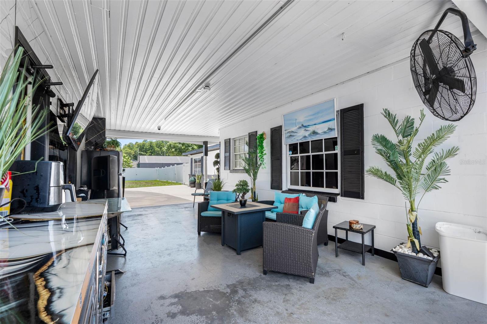 LECLARE ESTATES - Residential