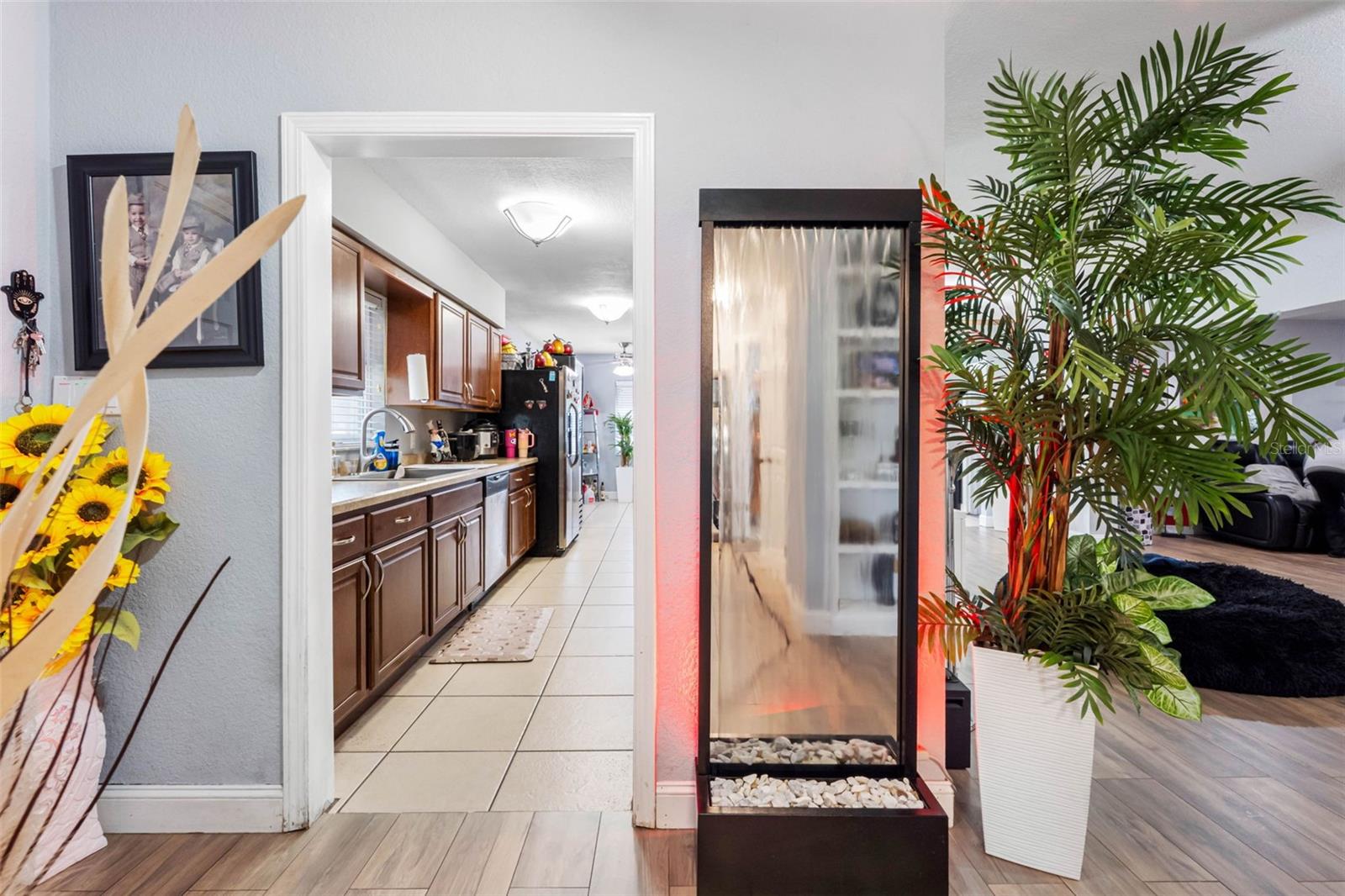 LECLARE ESTATES - Residential