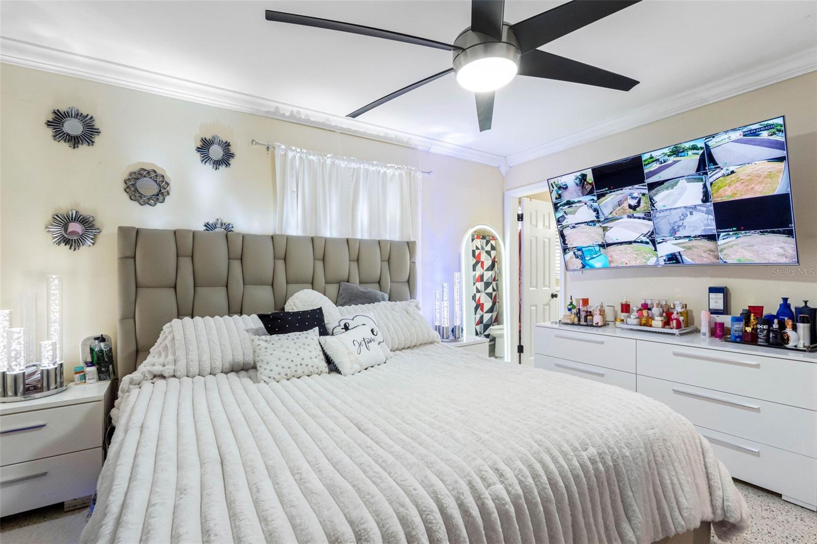 LECLARE ESTATES - Residential