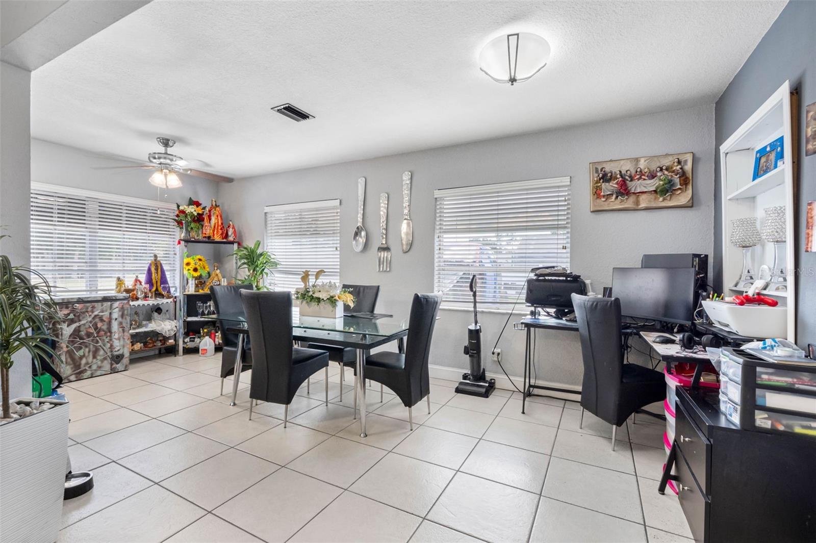LECLARE ESTATES - Residential