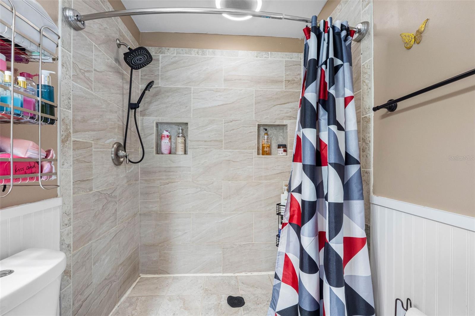 LECLARE ESTATES - Residential