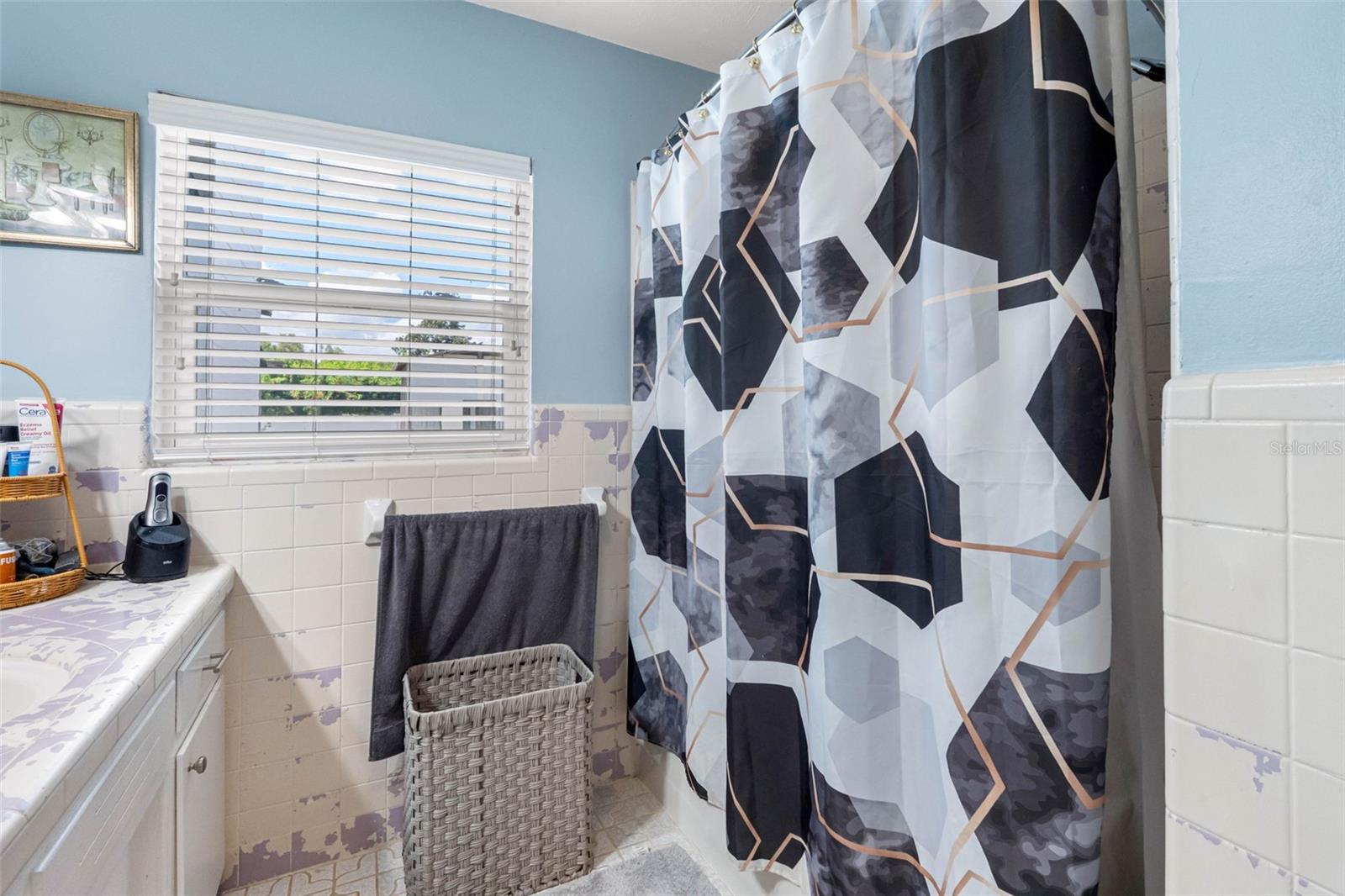 LECLARE ESTATES - Residential