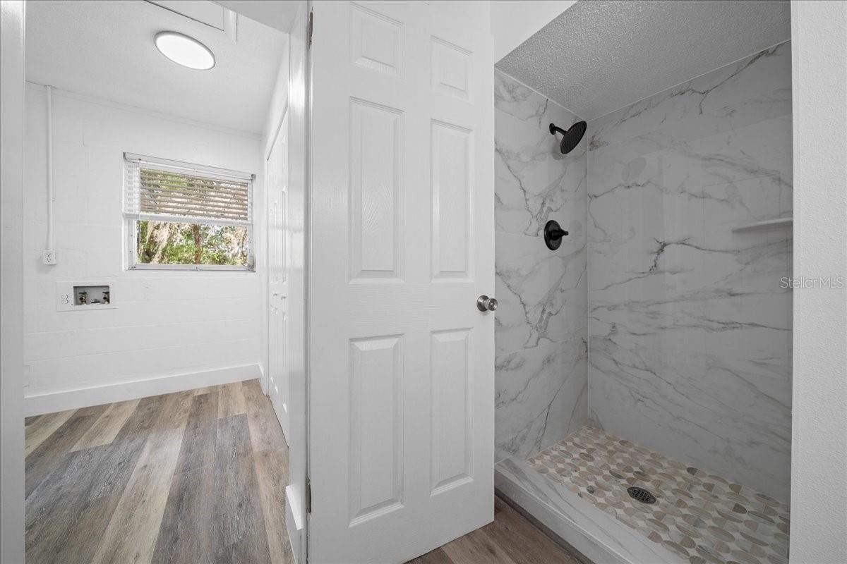 SILVER SPRING SHORES - Residential