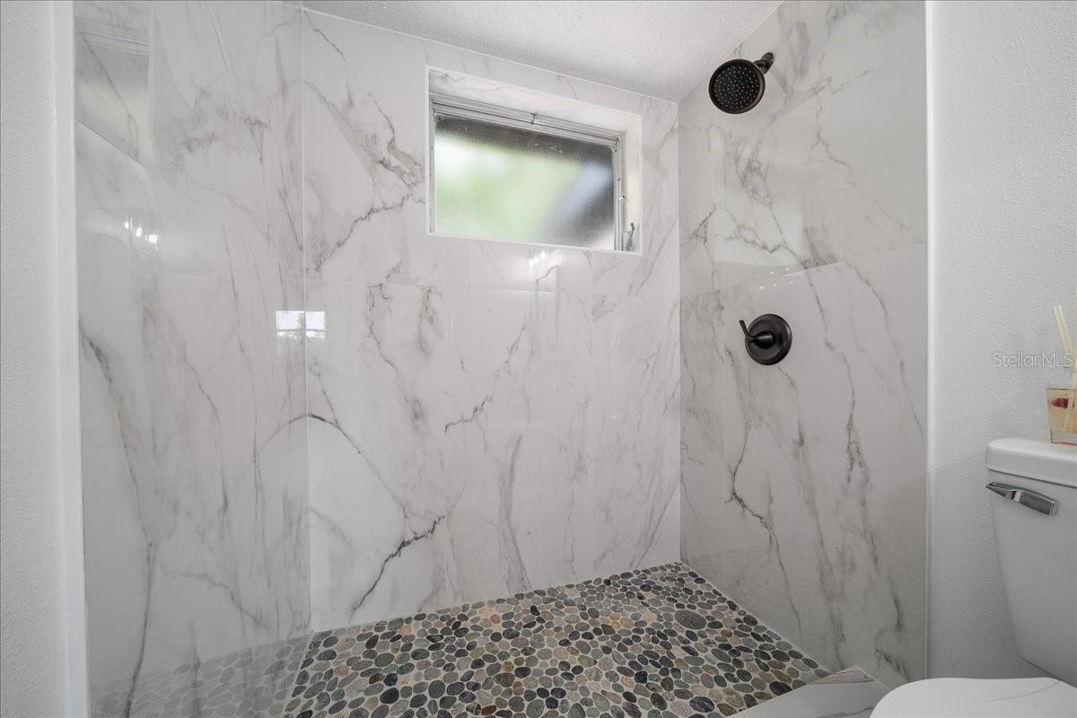 SILVER SPRING SHORES - Residential