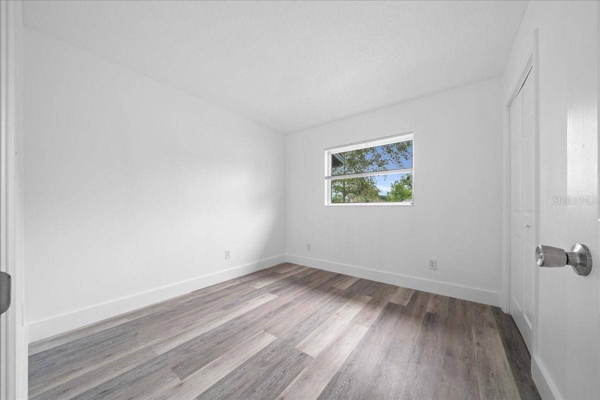 SILVER SPRING SHORES - Residential