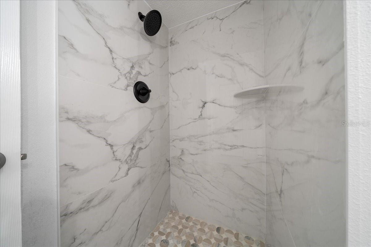 SILVER SPRING SHORES - Residential