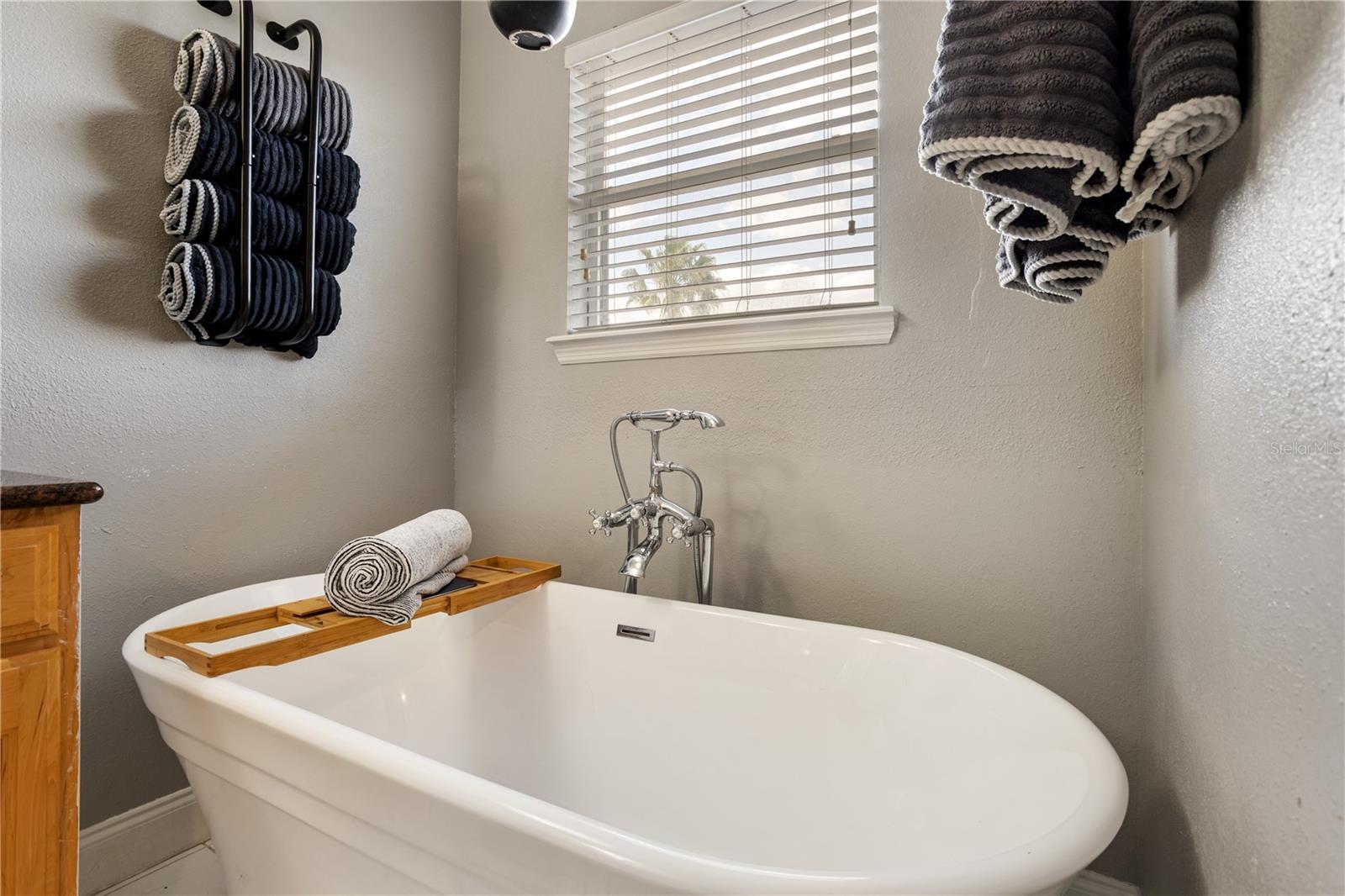 BIRCHWOOD NBHD C2 - Residential