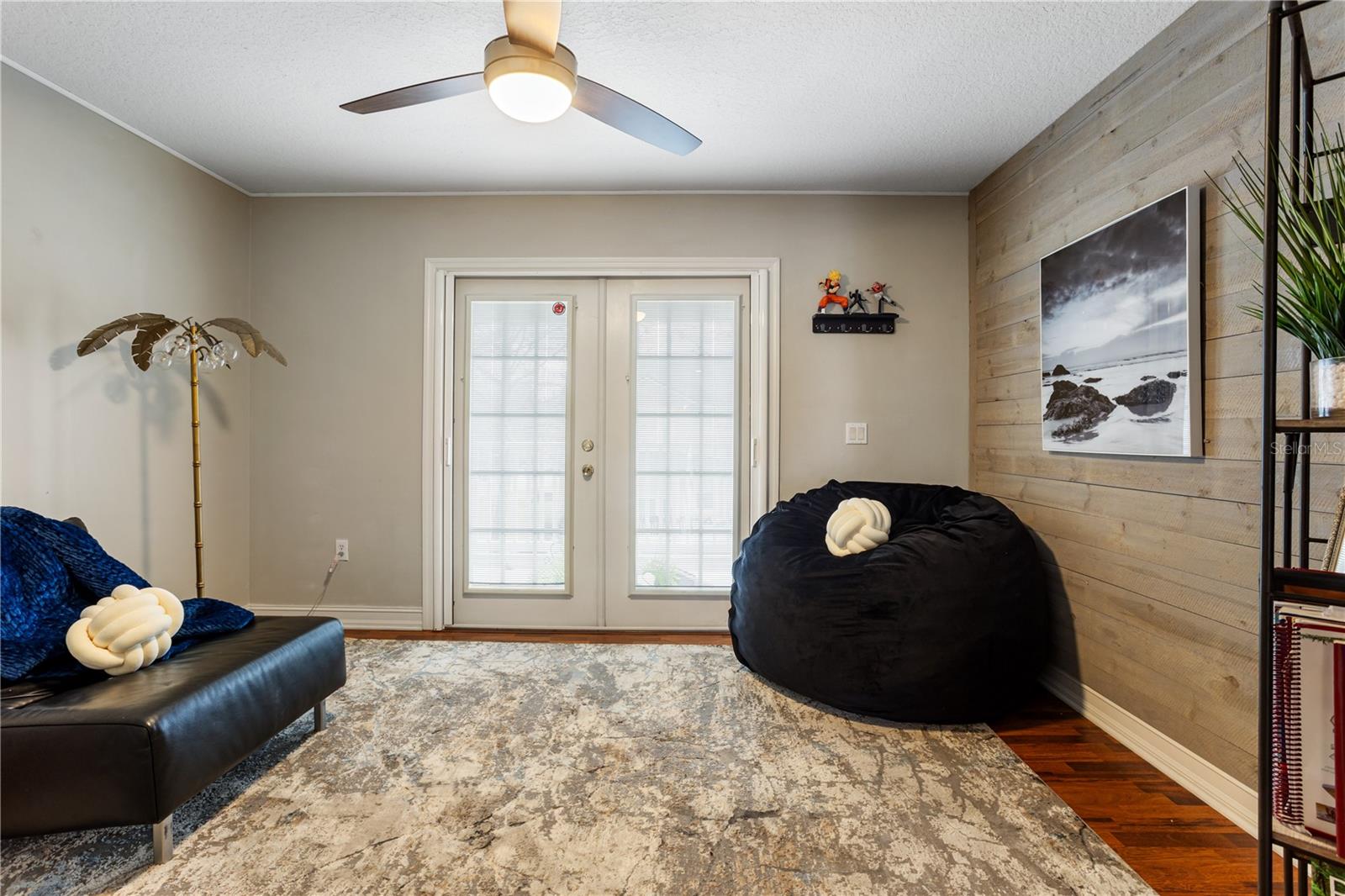 BIRCHWOOD NBHD C2 - Residential