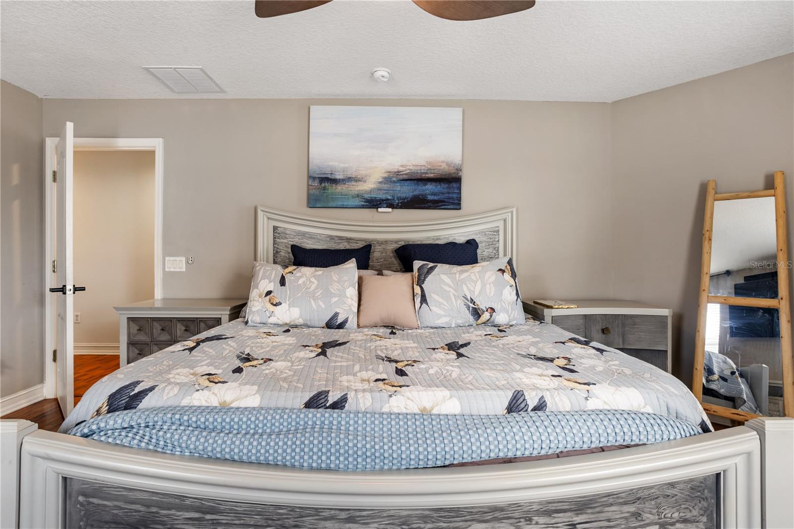 BIRCHWOOD NBHD C2 - Residential