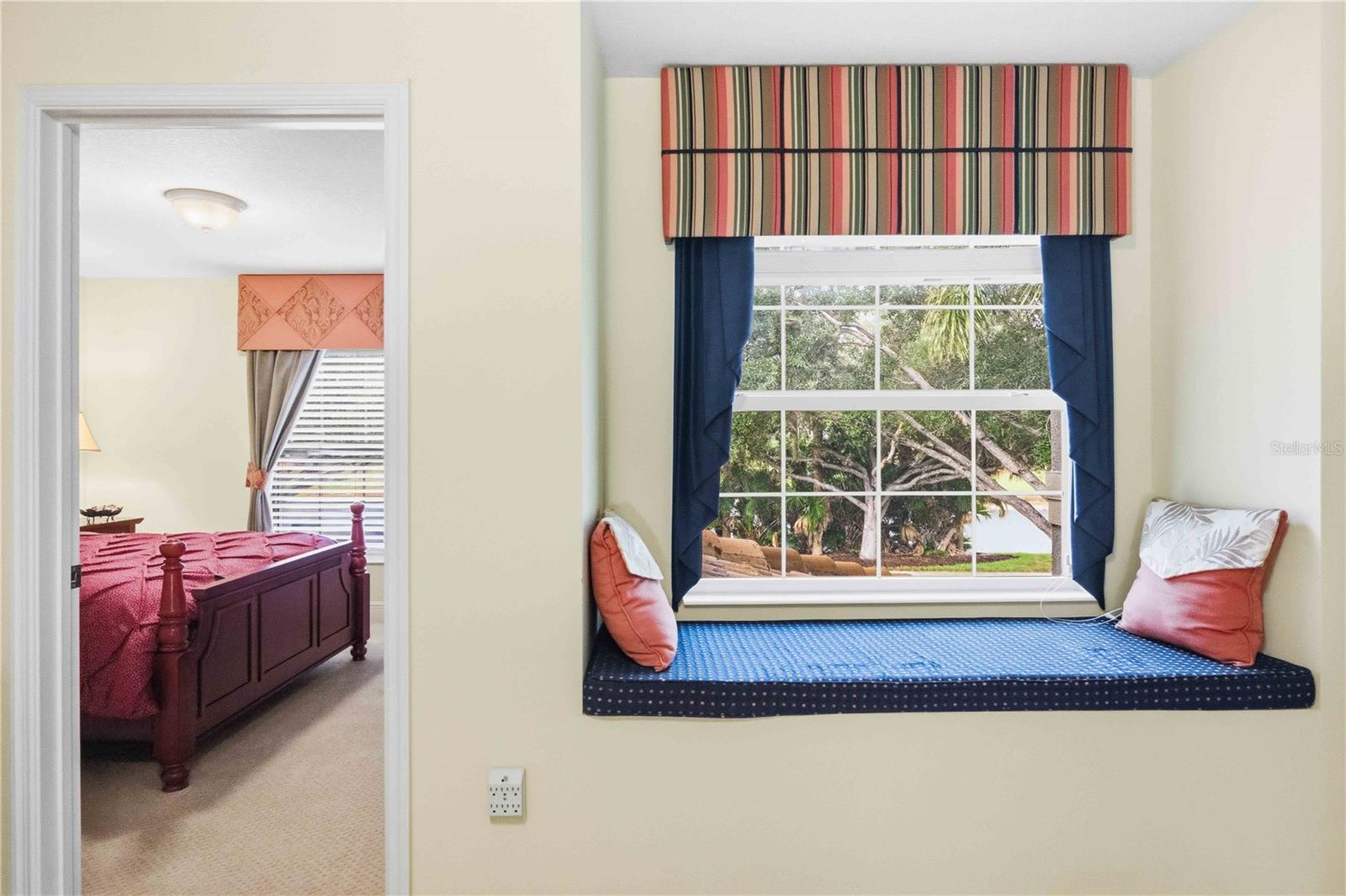 SARASOTA NATIONAL PH 1A - Residential