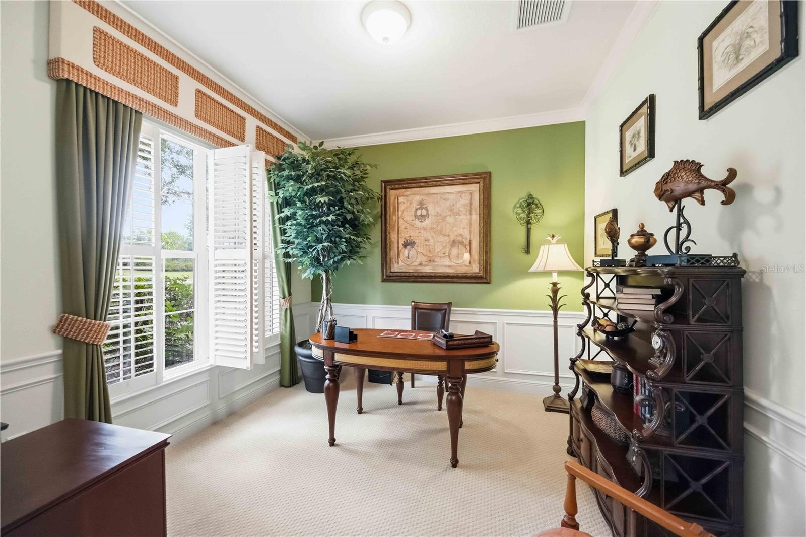 SARASOTA NATIONAL PH 1A - Residential