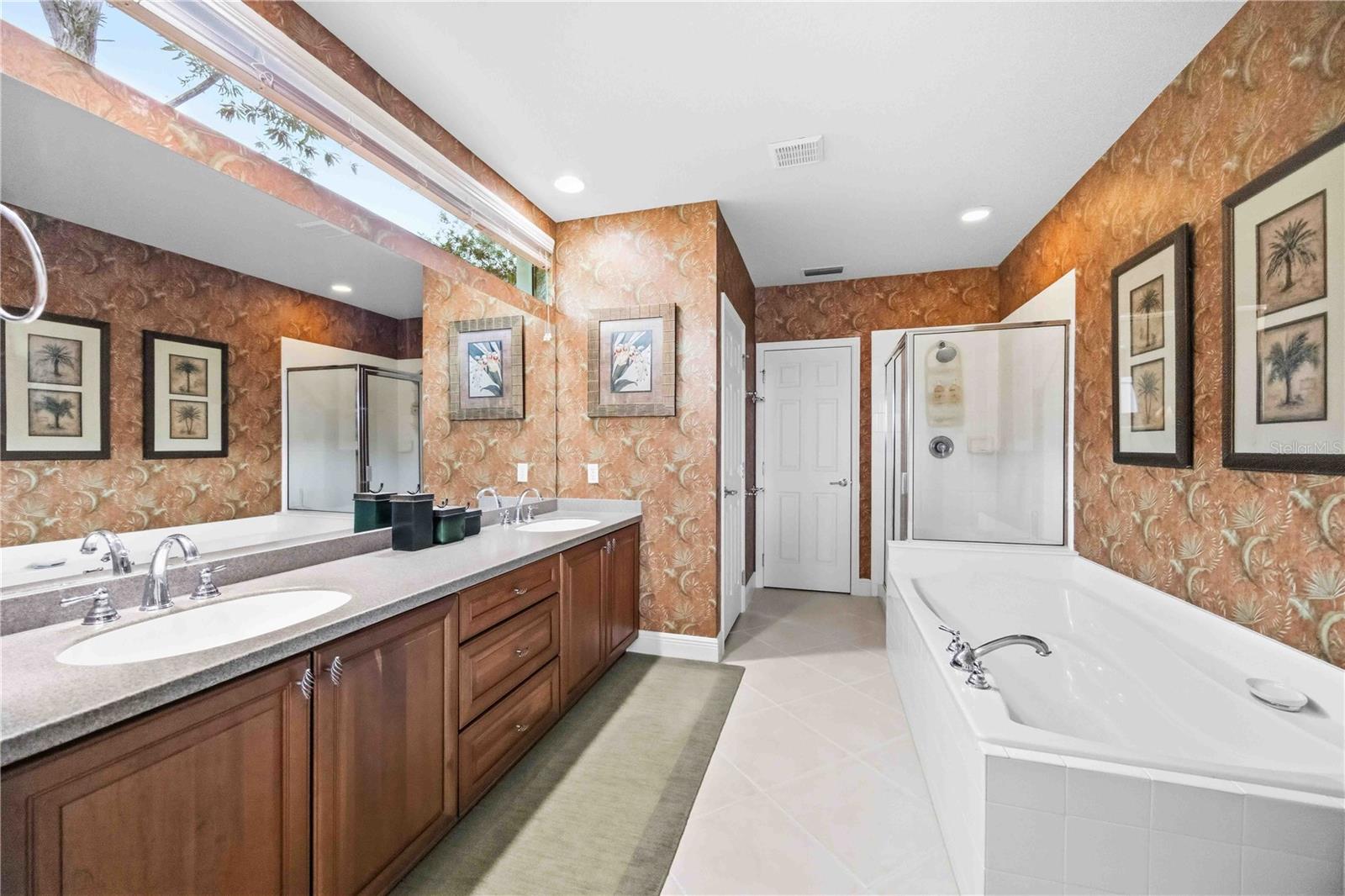 SARASOTA NATIONAL PH 1A - Residential