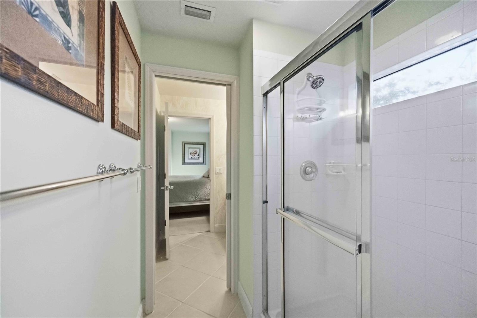 SARASOTA NATIONAL PH 1A - Residential