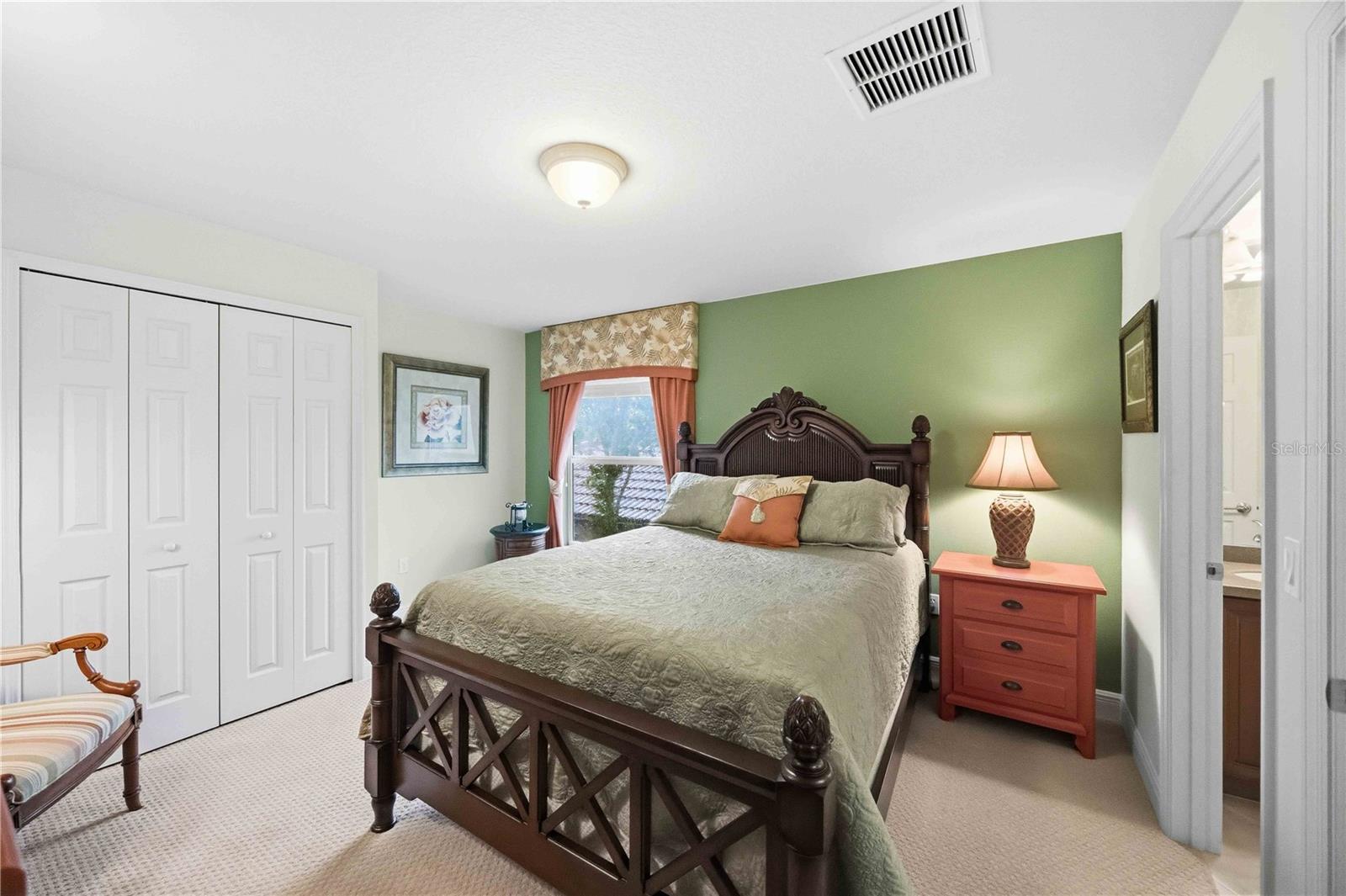 SARASOTA NATIONAL PH 1A - Residential