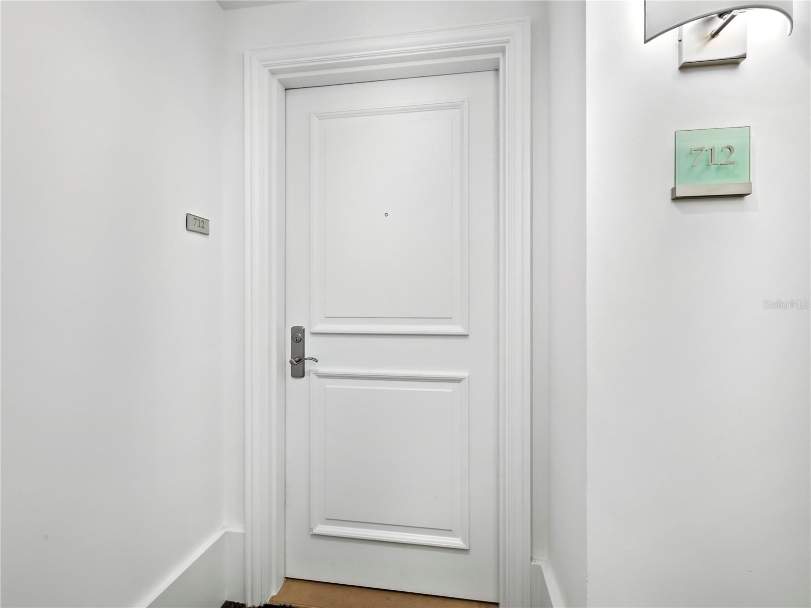 1350 MAIN RESIDENTIAL - Residential