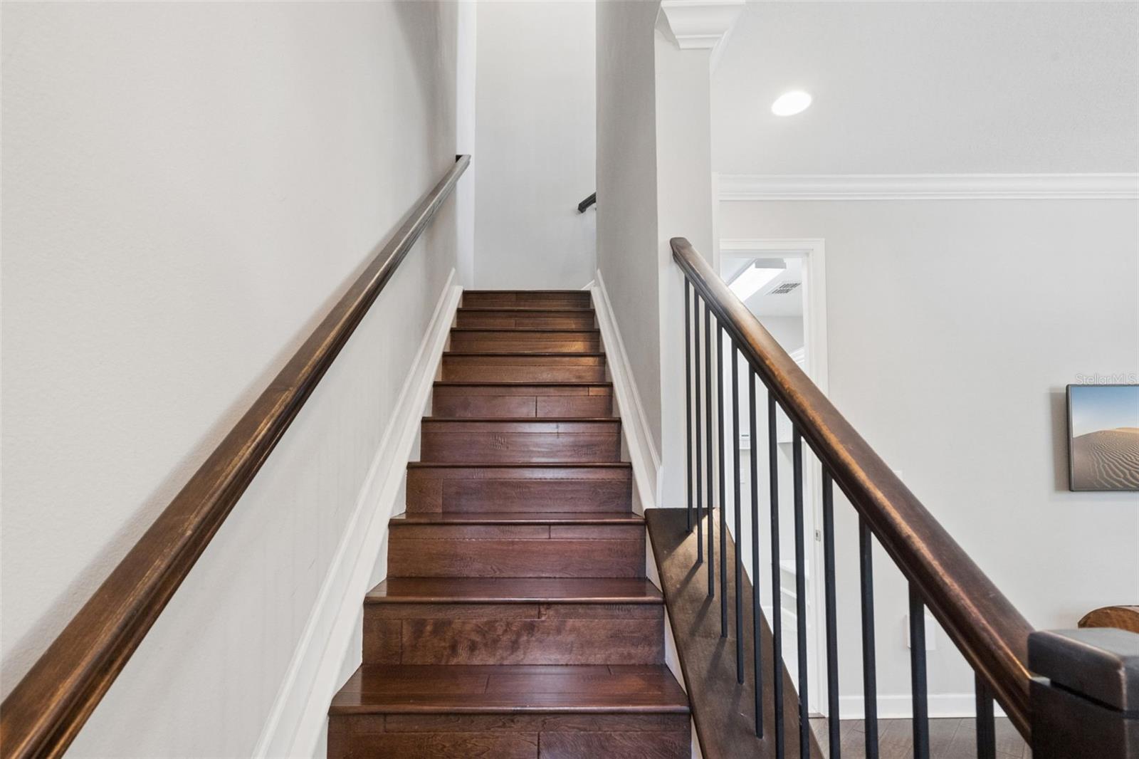 GRANDE OAKS AT HEATHROW - Residential