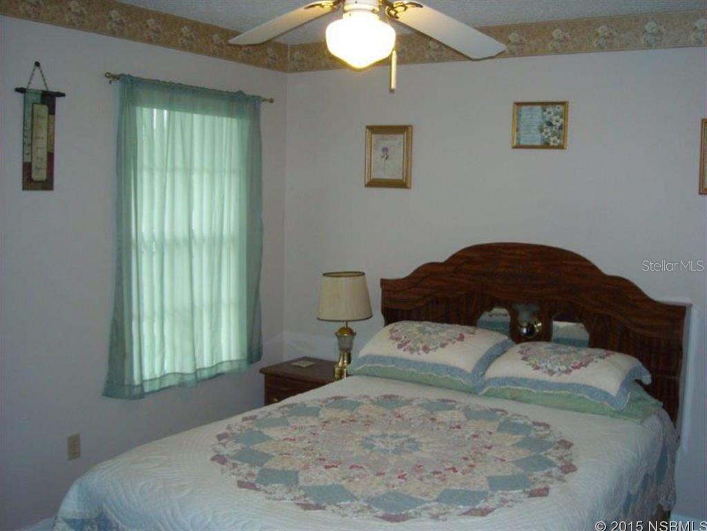 Florida Shores 01 - Residential