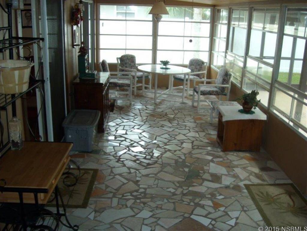 Florida Shores 01 - Residential