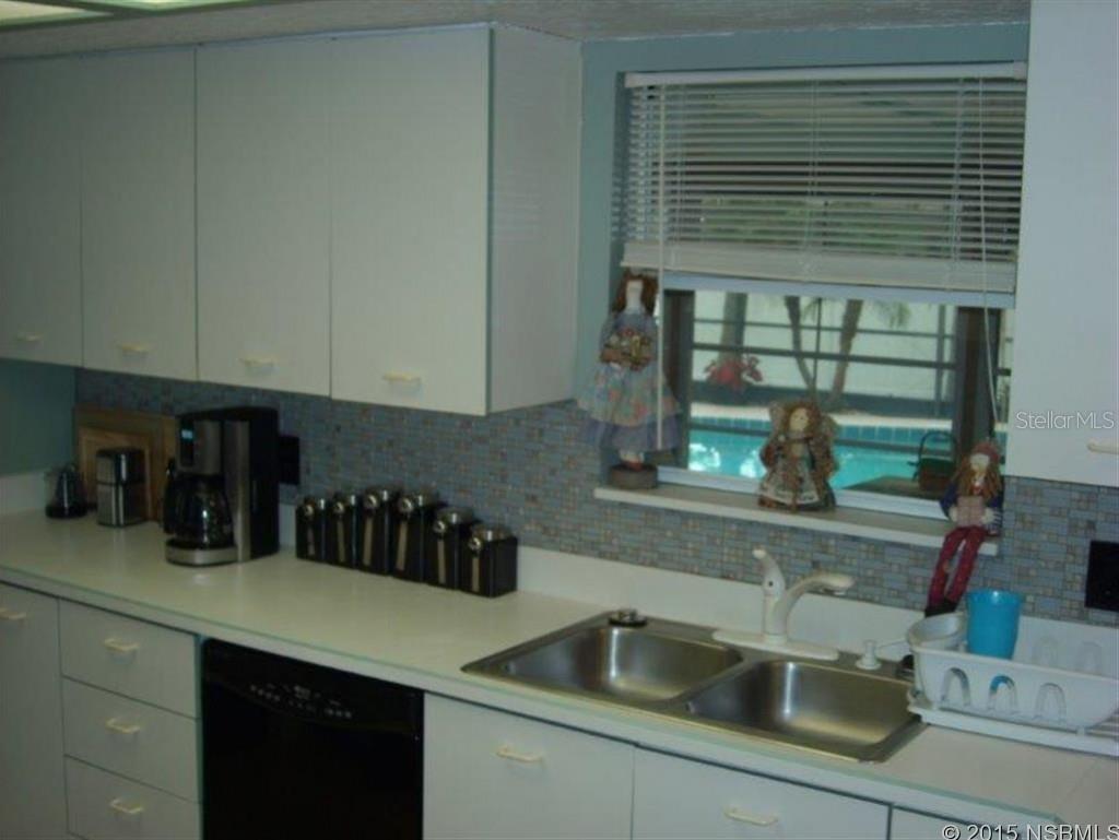 Florida Shores 01 - Residential