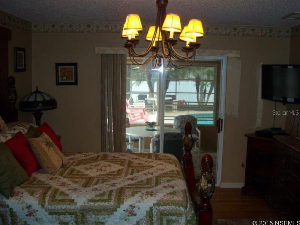 Florida Shores 01 - Residential