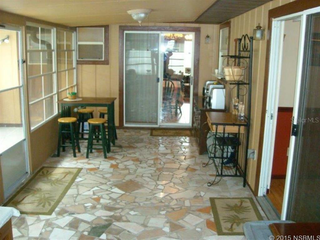 Florida Shores 01 - Residential