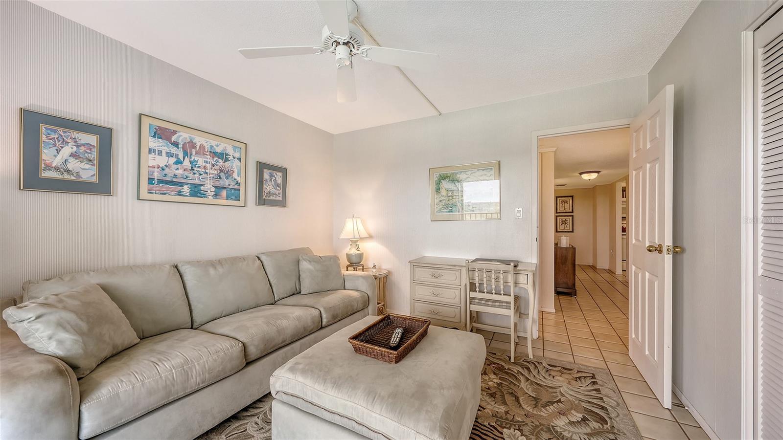 POINTE ON MIDNIGHT PASS - Residential