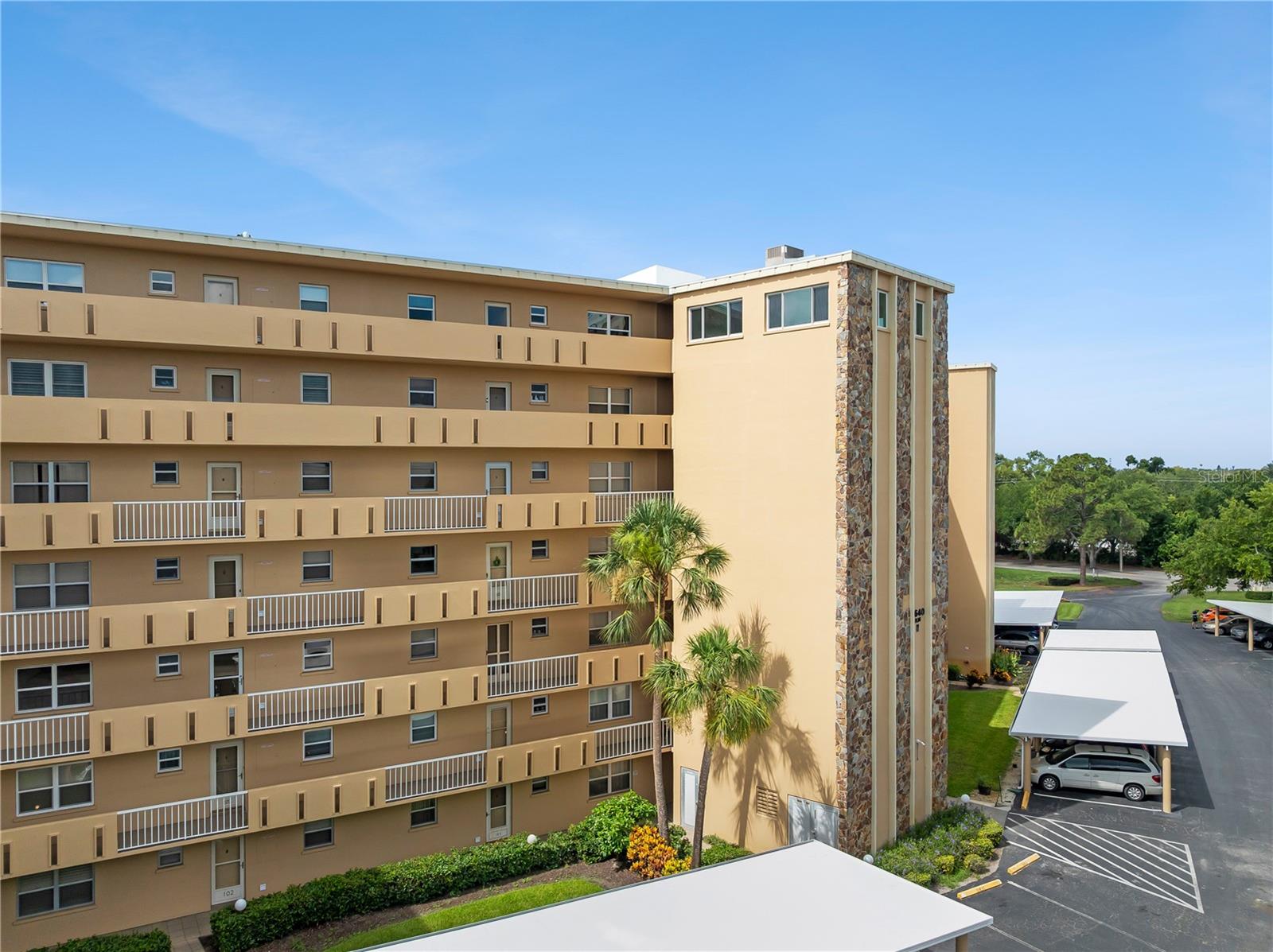 IRONWOOD FOURTEENTH - Residential