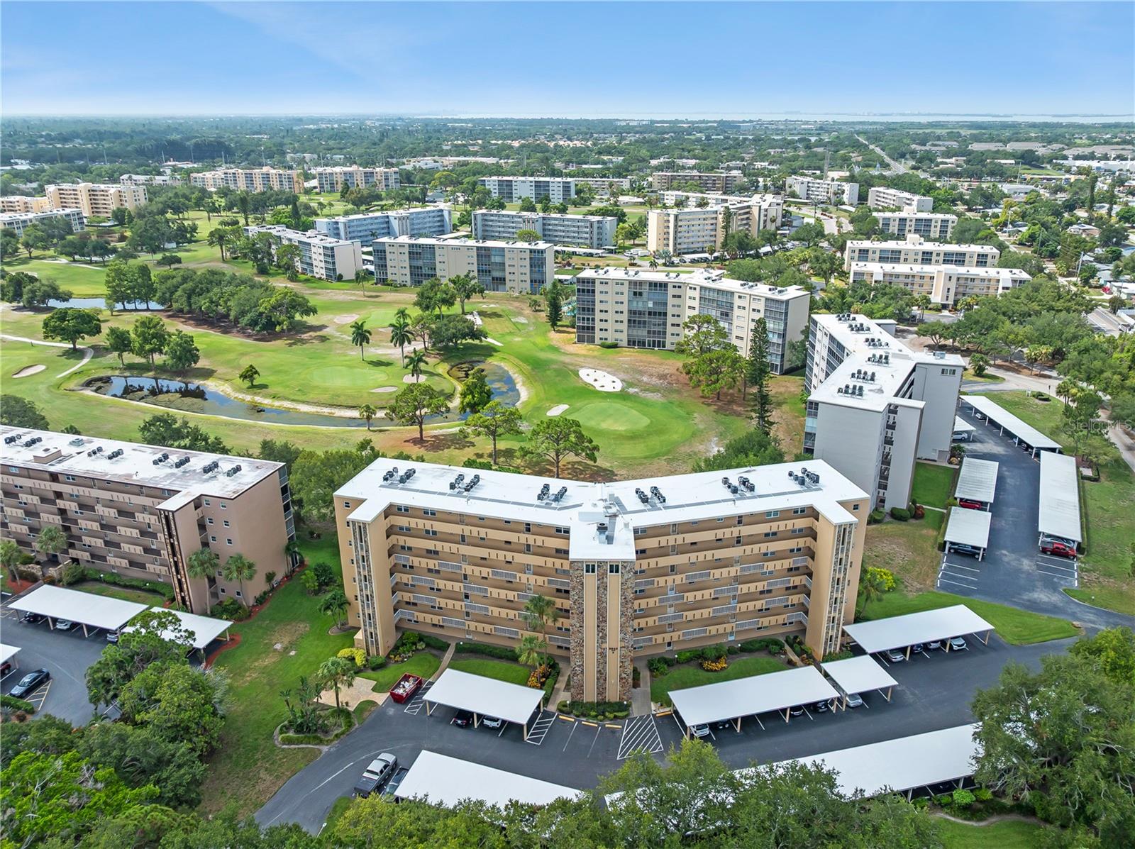IRONWOOD FOURTEENTH - Residential