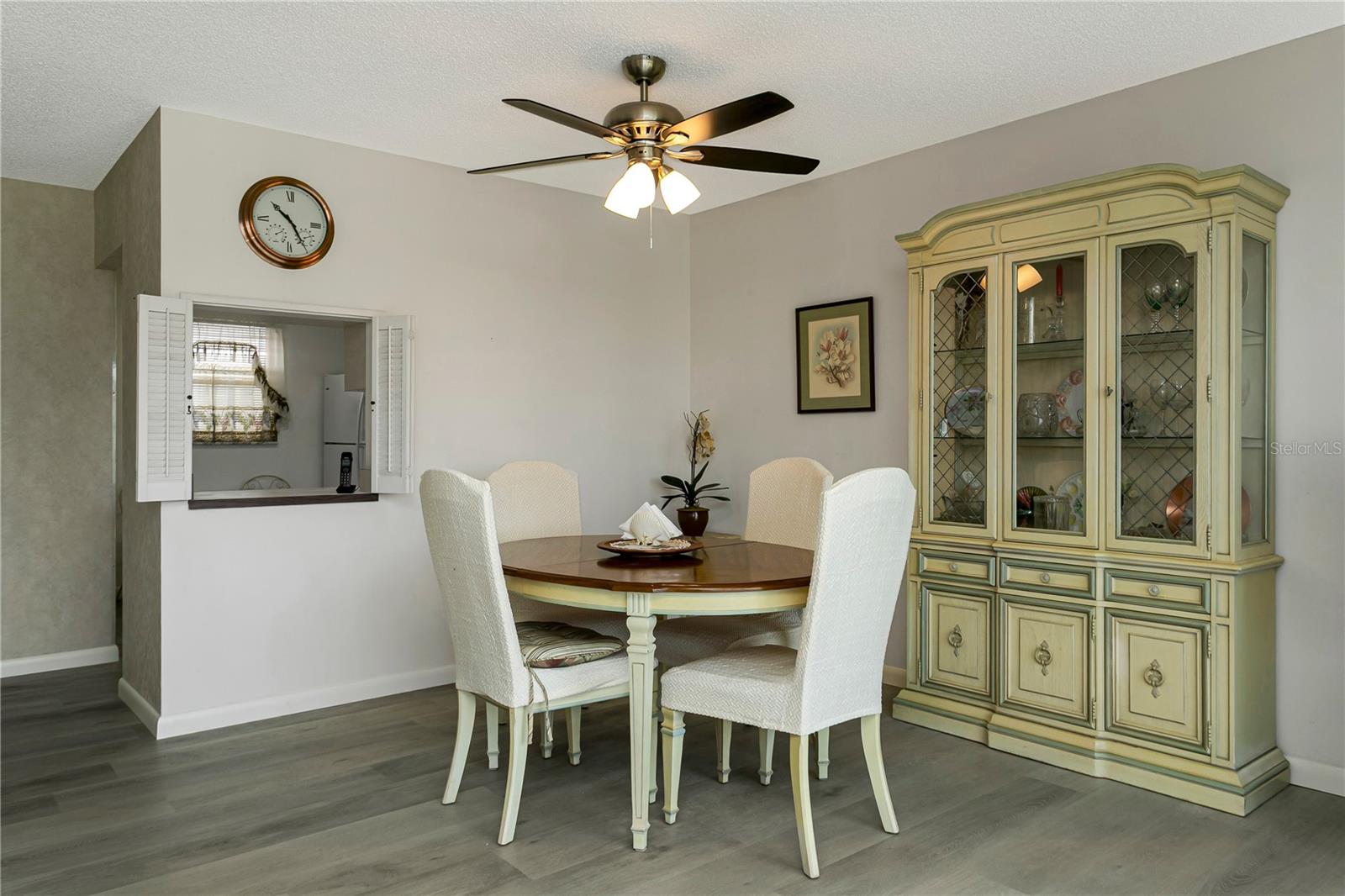 IRONWOOD FOURTEENTH - Residential