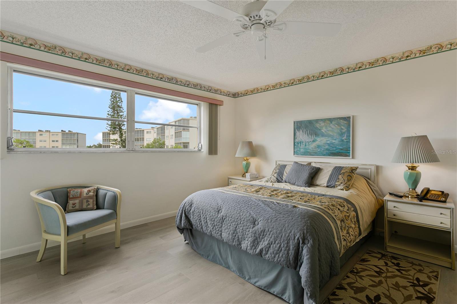 IRONWOOD FOURTEENTH - Residential