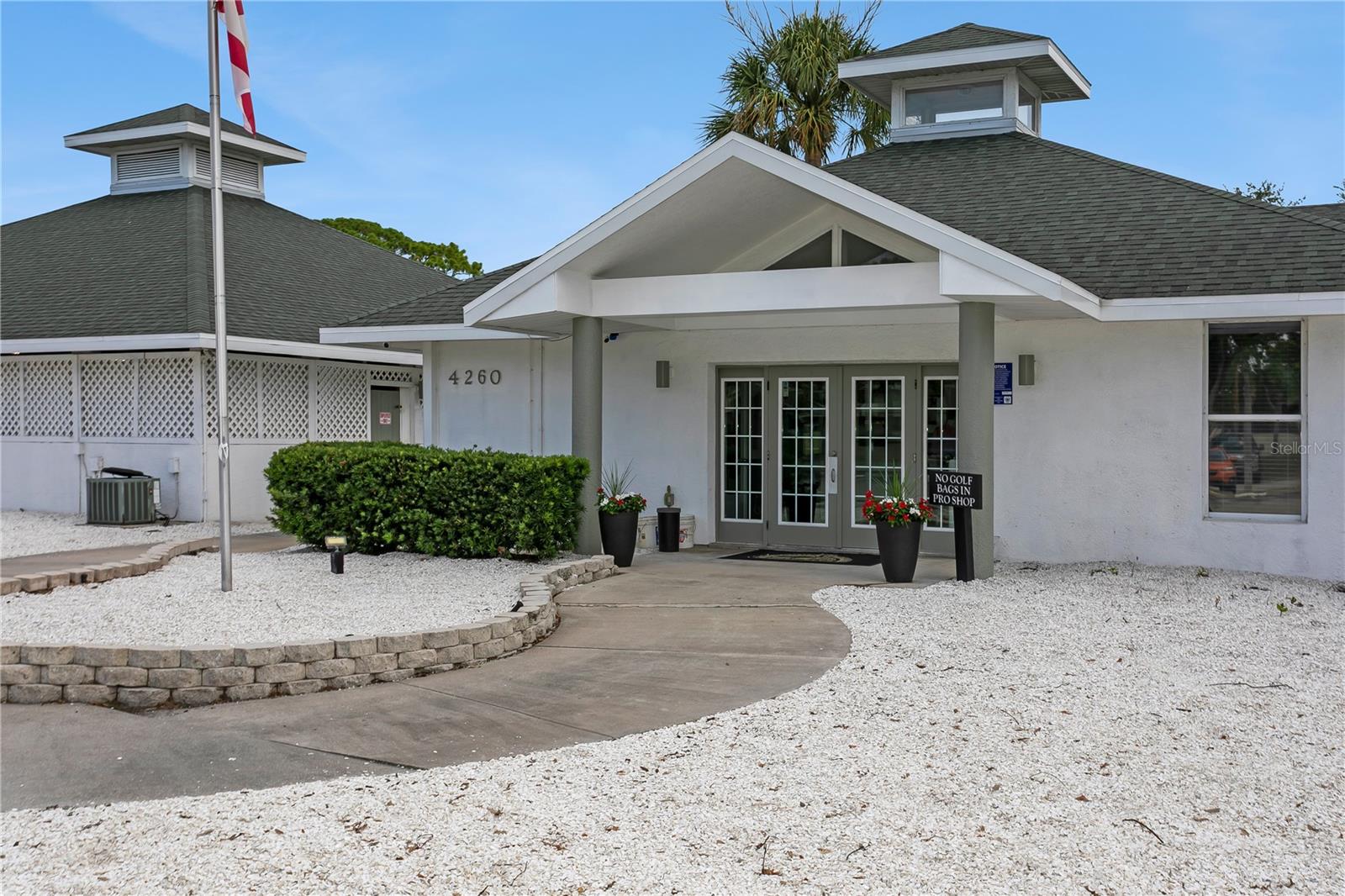 IRONWOOD FOURTEENTH - Residential