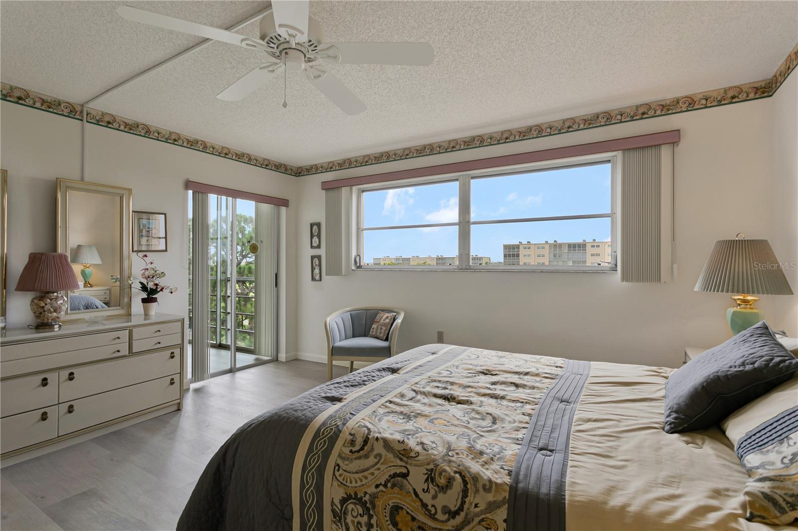 IRONWOOD FOURTEENTH - Residential