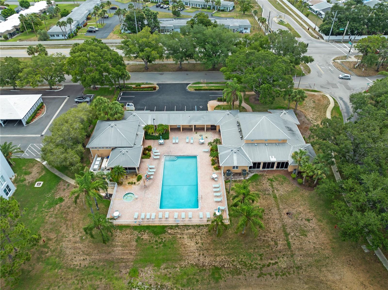 IRONWOOD FOURTEENTH - Residential