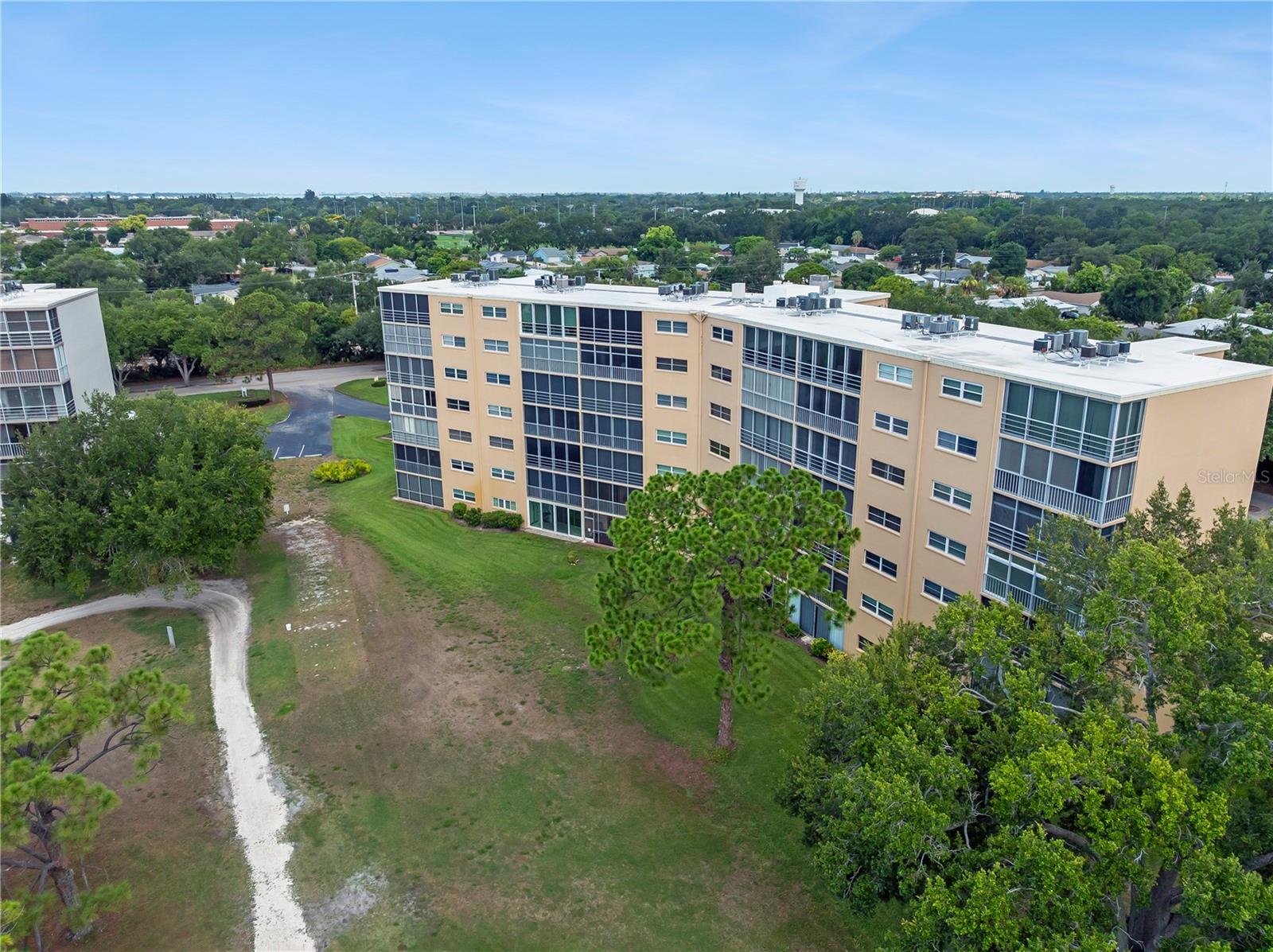 IRONWOOD FOURTEENTH - Residential