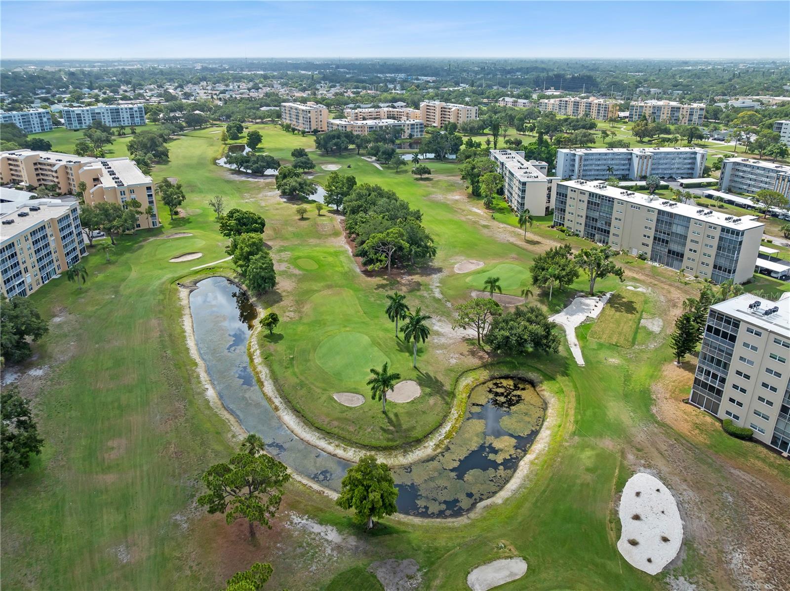 IRONWOOD FOURTEENTH - Residential