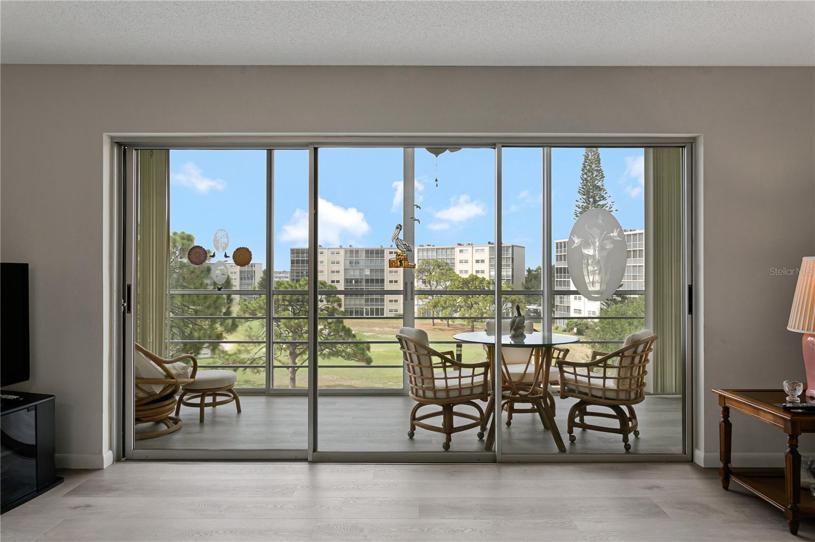 IRONWOOD FOURTEENTH - Residential