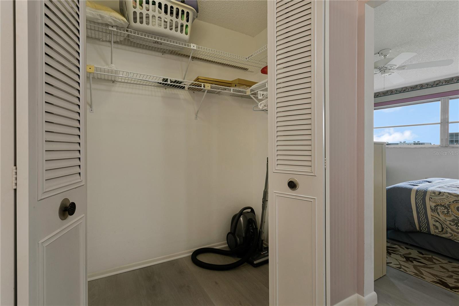 IRONWOOD FOURTEENTH - Residential