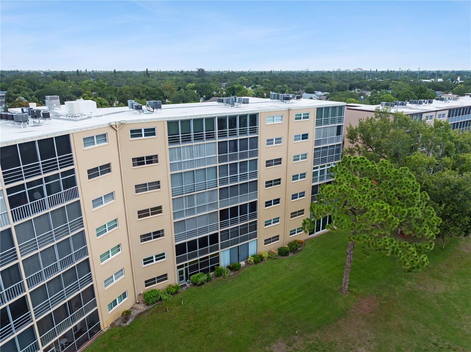 IRONWOOD FOURTEENTH - Residential
